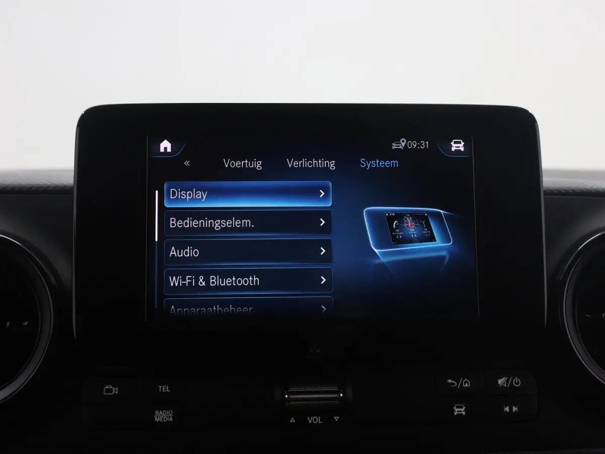 51kW L1 PRO | Navigatie | Parkeercamera | Cruise Control | Stoelverwarming | Certified