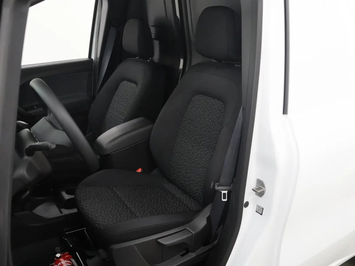 51kW L1 PRO | Navigatie | Parkeercamera | Cruise Control | Stoelverwarming | Certified
