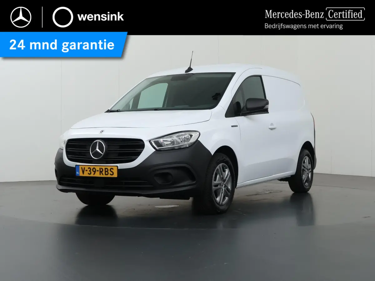 51kW L1 PRO | Navigatie | Parkeercamera | Cruise Control | Stoelverwarming | Certified