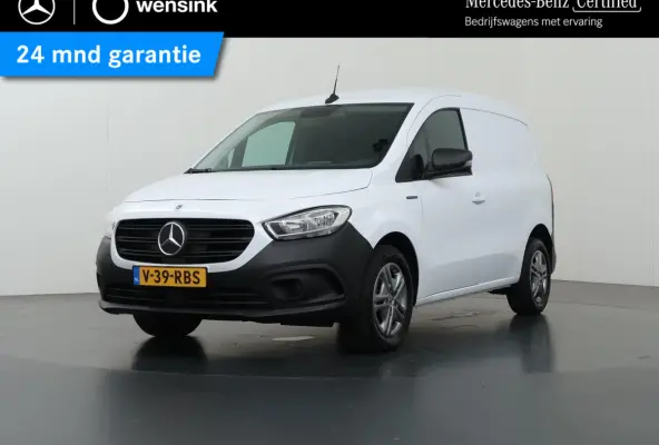 51kW L1 PRO | Navigatie | Parkeercamera | Cruise Control | Stoelverwarming | Certified