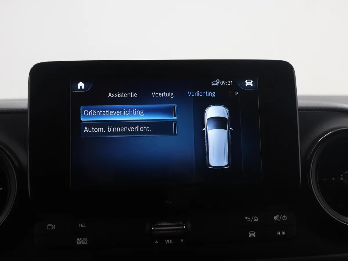 51kW L1 PRO | Navigatie | Parkeercamera | Cruise Control | Stoelverwarming | Certified
