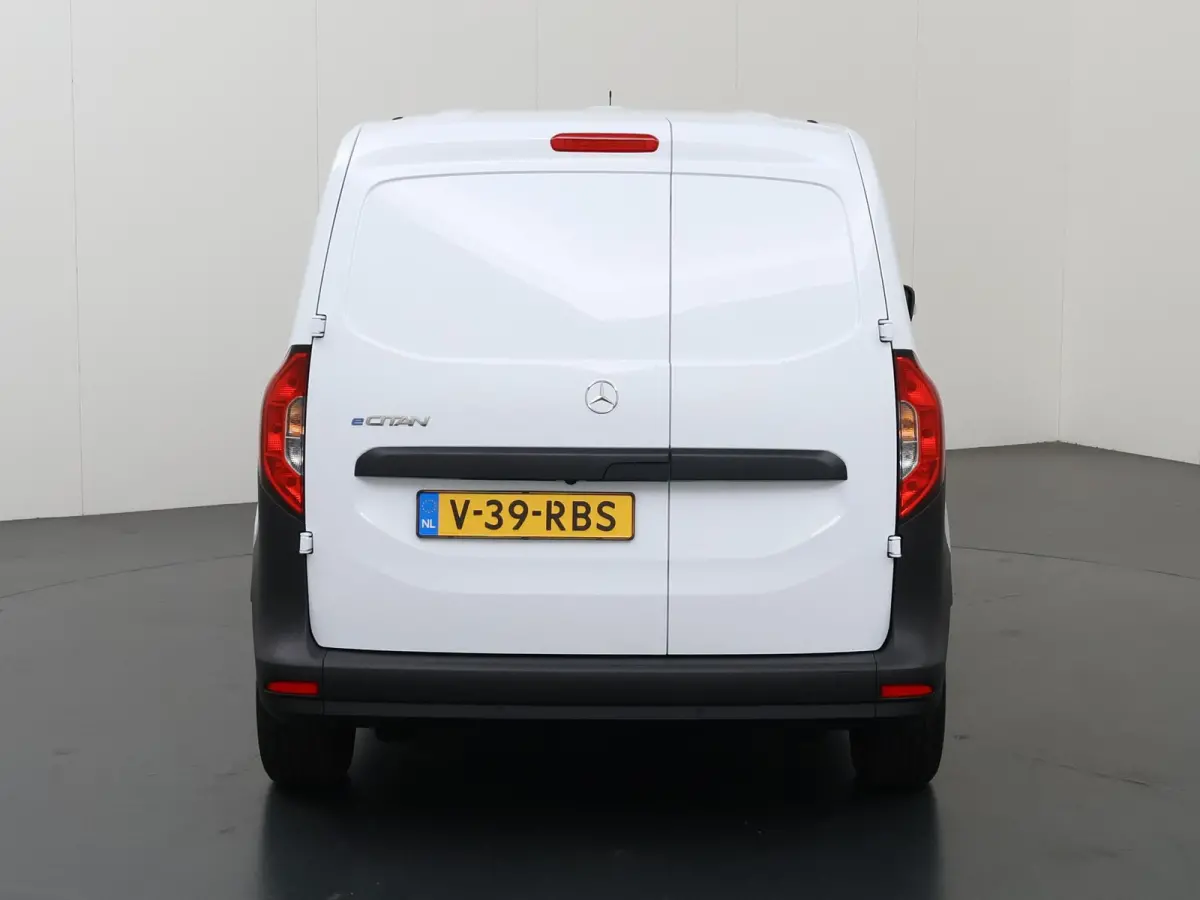 51kW L1 PRO | Navigatie | Parkeercamera | Cruise Control | Stoelverwarming | Certified
