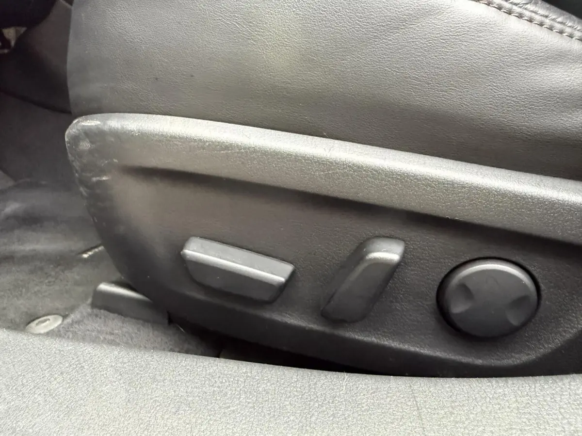 2.0 e-SkyActiv-G M Hybrid 122 Luxury l Carplay Leer