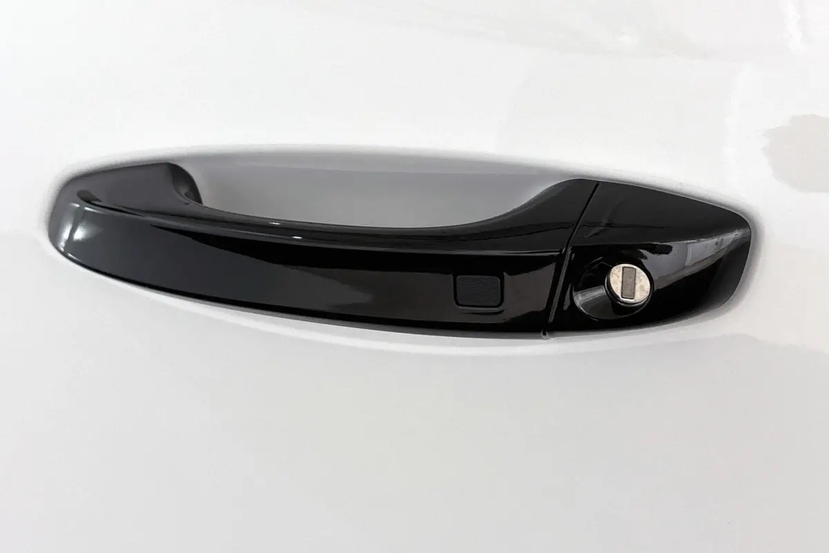 1.2 Turbo Hybrid GS Stoel-Stuur-Voorruitverwarming Keyless