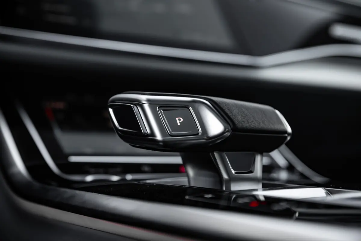 TFSI-e Quattro Pro Line S | Vierwielsturing | Panoramadak | Advanced onderstel |  HUD | Remote park |