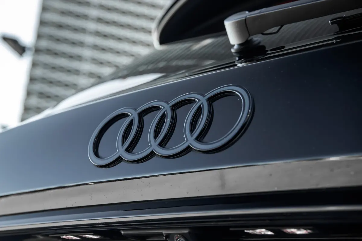 TFSI-e Quattro Pro Line S | Vierwielsturing | Panoramadak | Advanced onderstel |  HUD | Remote park |