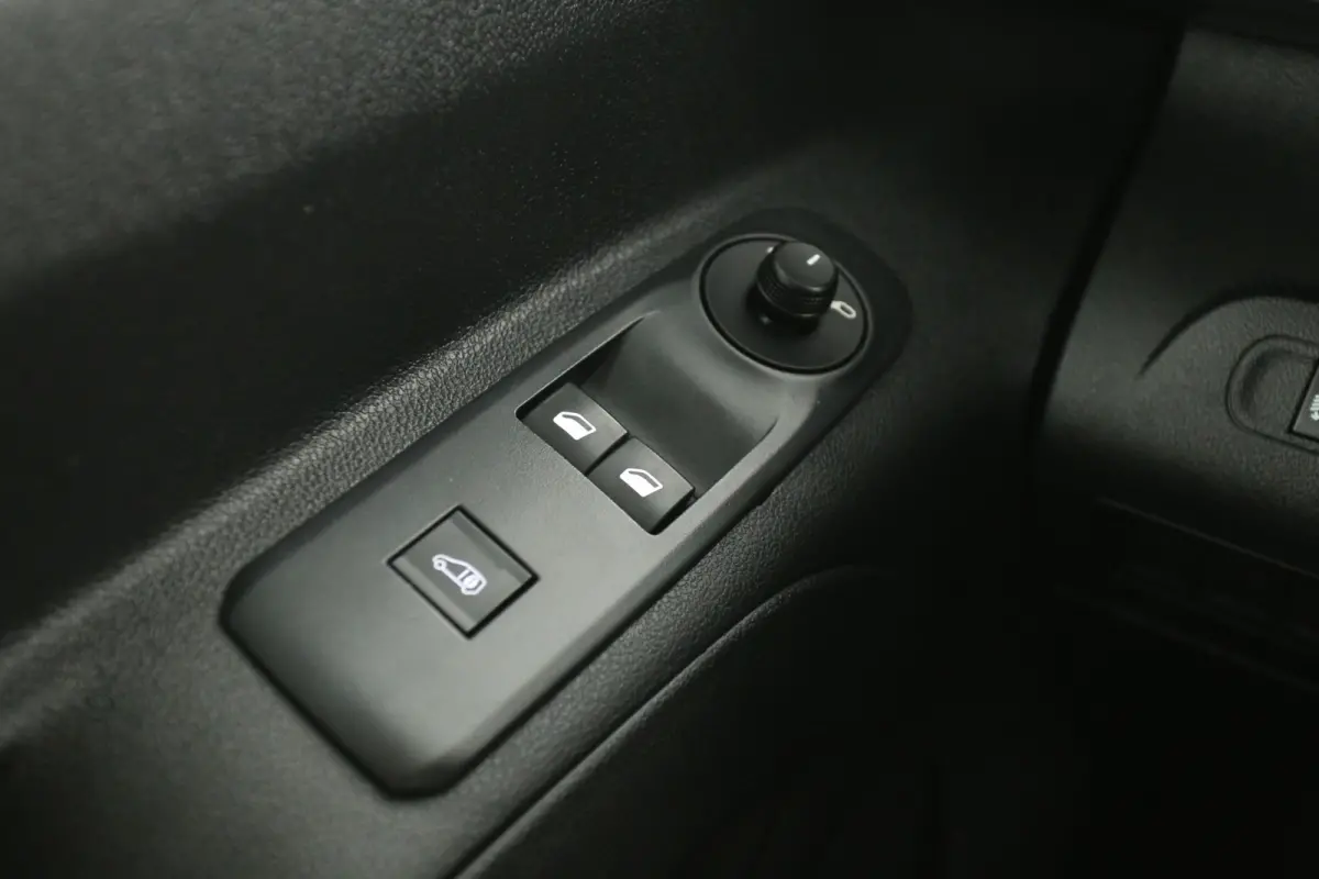 1.5 BlueHDI L2 | Marge | 3 Zits | Airco | Cruise | Parkeersens.
