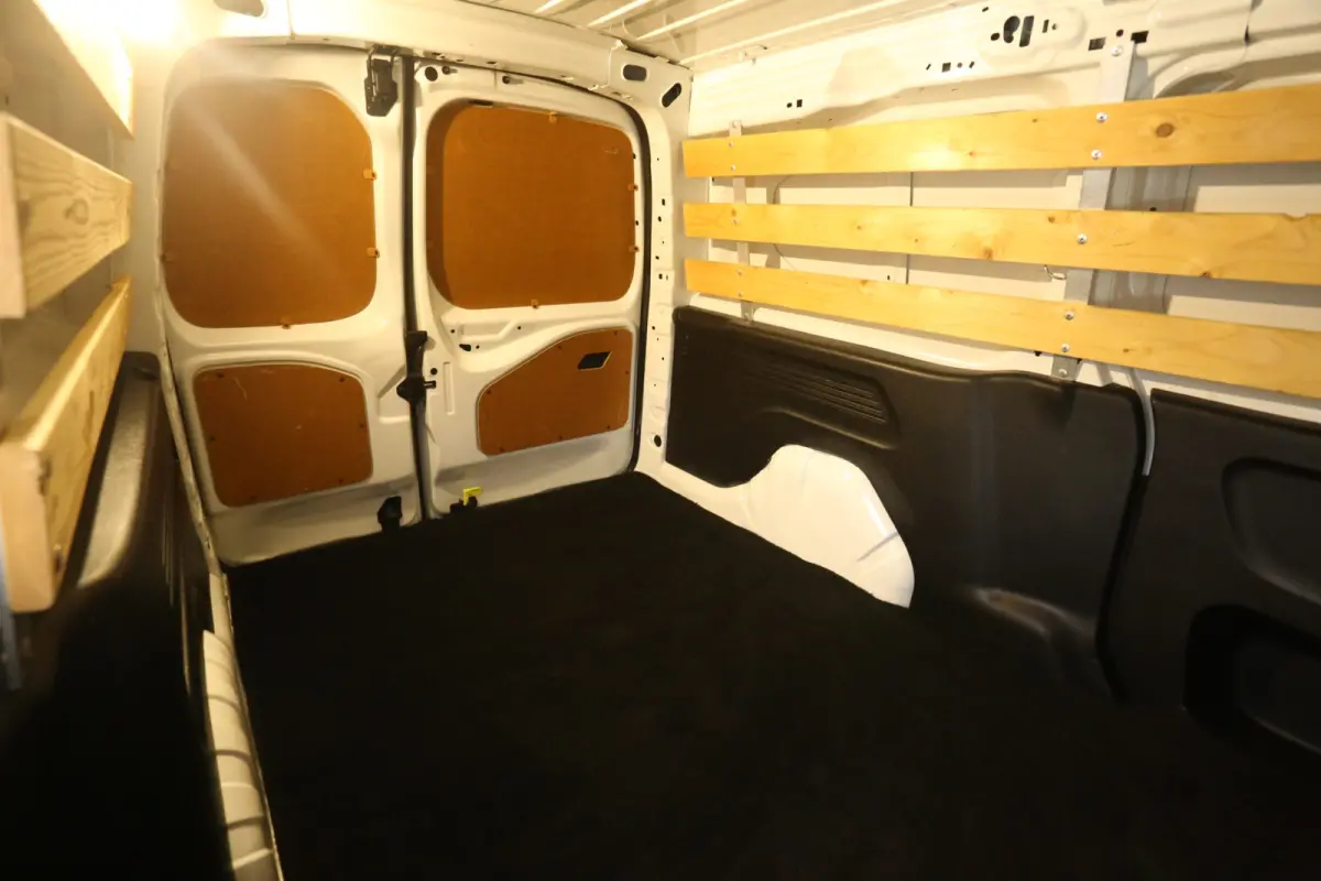 1.5 BlueHDI L2 | Marge | 3 Zits | Airco | Cruise | Parkeersens.