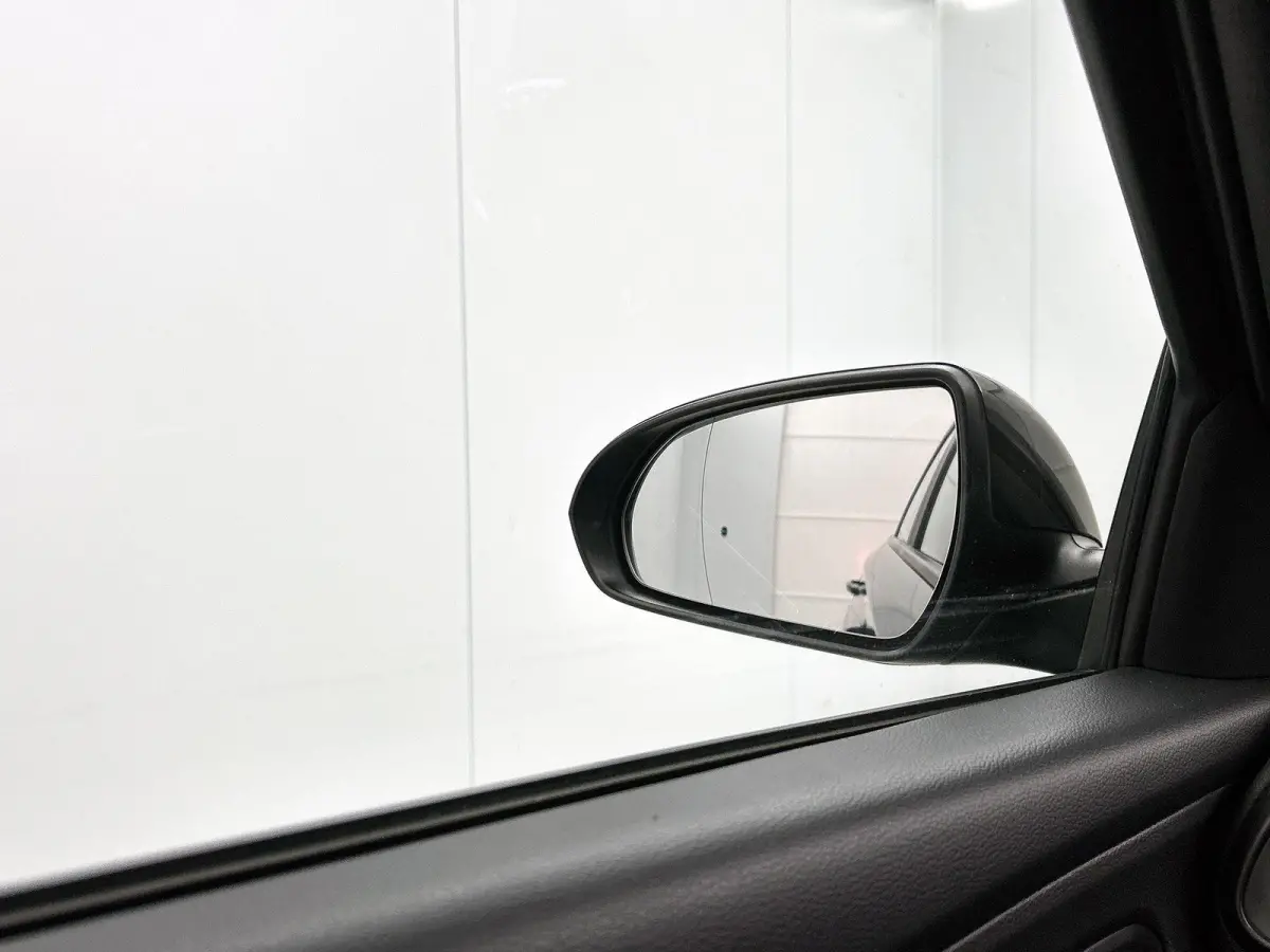 1.0 120pk MHEV Comfort Smart | Navigatie | Climate Control | Cruise Control | Camera | LED | 16"LMV | Apple Carplay/Android Auto |
