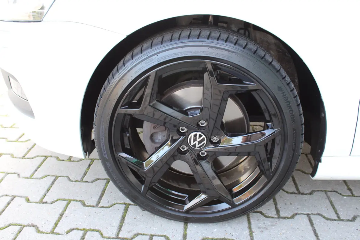 1.4 TSI BLUE GT 150 PK | DSG | PANO | CAMERA | ACC | XENON | CLIMATE CONTROL | SPORT MODUS | ZÉÉR MOOI!