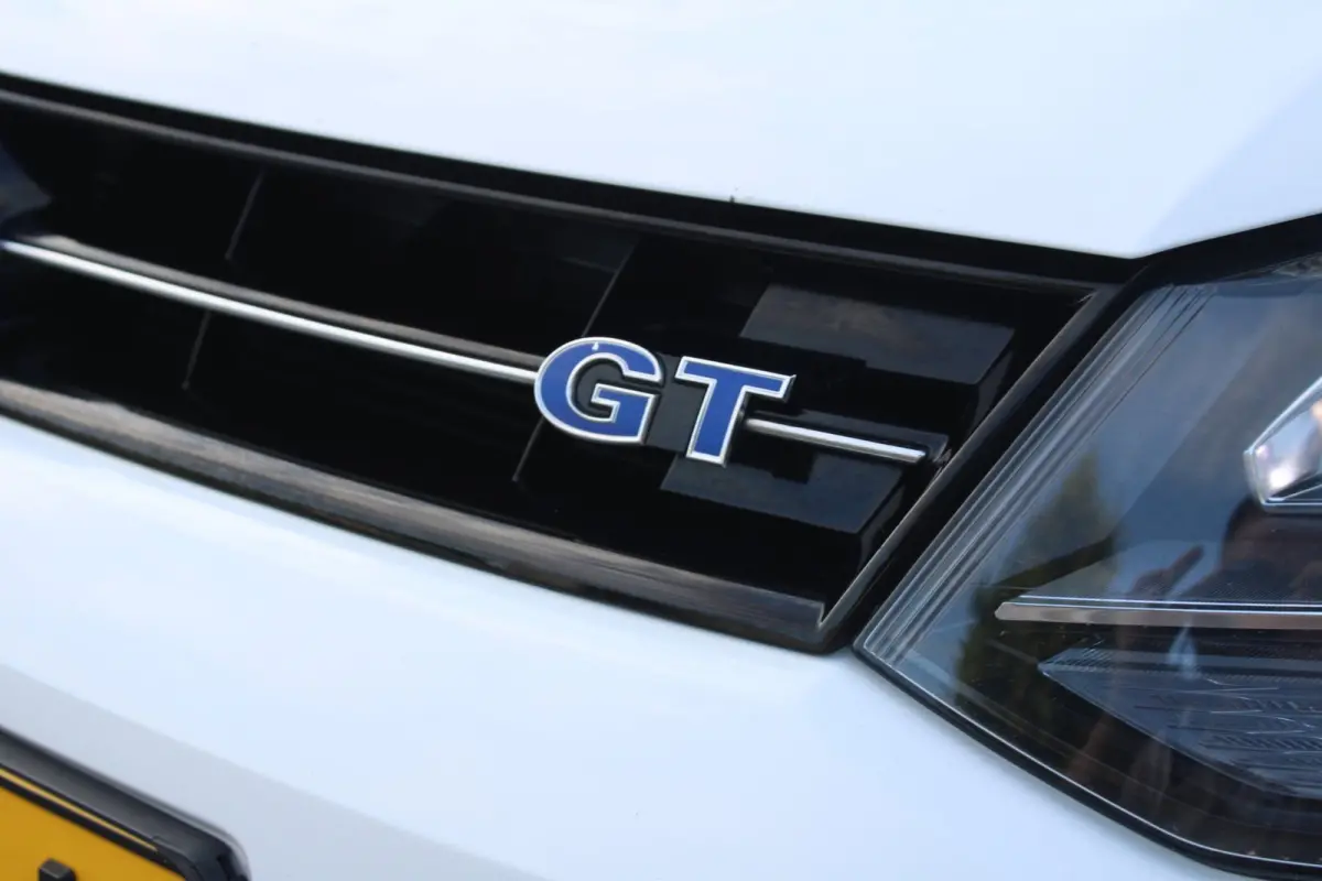 1.4 TSI BLUE GT 150 PK | DSG | PANO | CAMERA | ACC | XENON | CLIMATE CONTROL | SPORT MODUS | ZÉÉR MOOI!