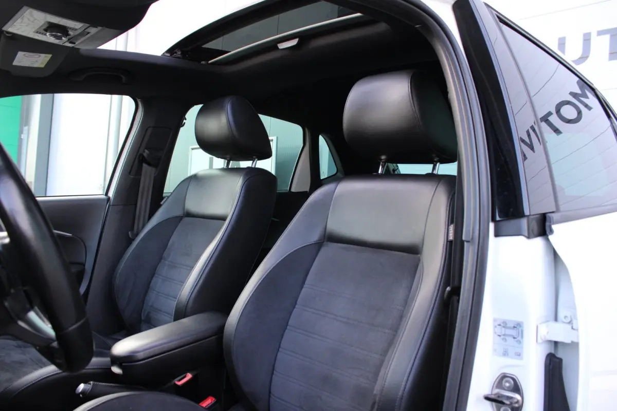 1.4 TSI BLUE GT 150 PK | DSG | PANO | CAMERA | ACC | XENON | CLIMATE CONTROL | SPORT MODUS | ZÉÉR MOOI!
