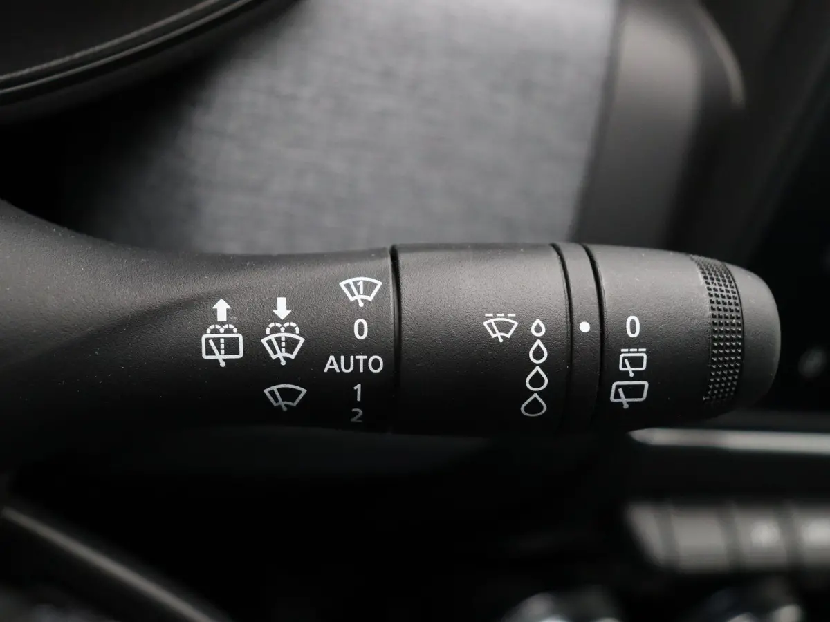 E-Tech Full Hybrid 145pk evolution | Airco | Parkeersensoren achter | Cruise control |
