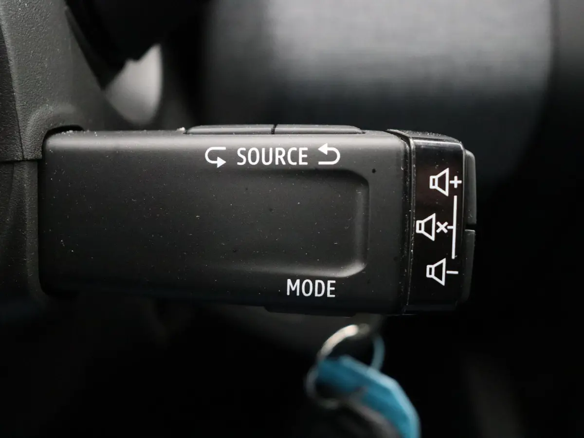 E-Tech Full Hybrid 145pk evolution | Airco | Parkeersensoren achter | Cruise control |