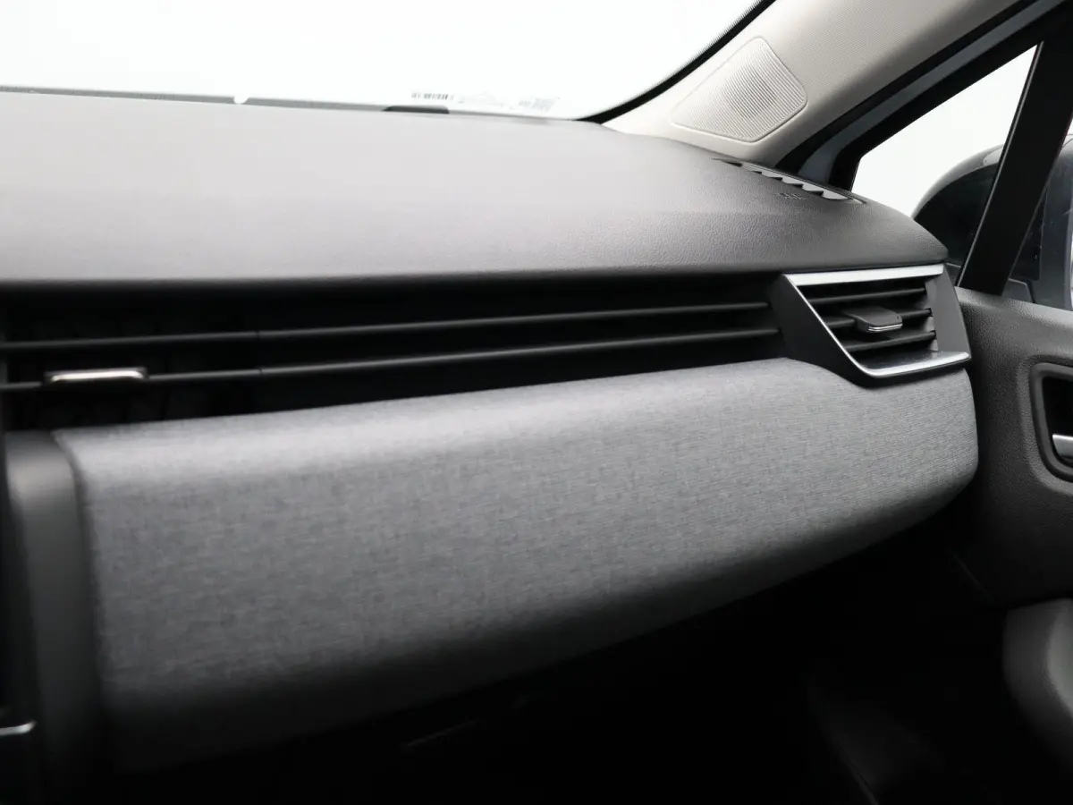 E-Tech Full Hybrid 145pk evolution | Airco | Parkeersensoren achter | Cruise control |