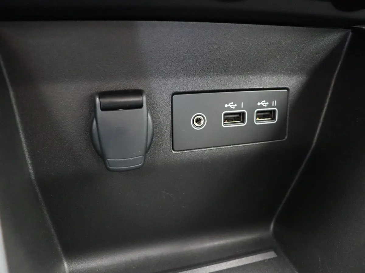 E-Tech Full Hybrid 145pk evolution | Airco | Parkeersensoren achter | Cruise control |