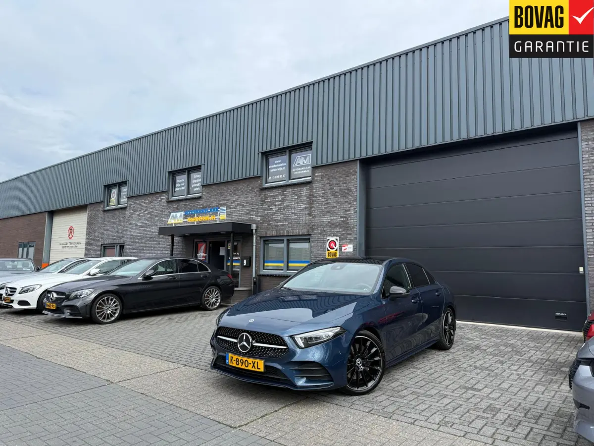 250 Premium Plus | 1E EIGENAAR | 3/6/12 MND GARANTIE | PANO | LED | SFEER | BURMESTER | CARPLAY | CAMERA | NAVI | CRUISE |