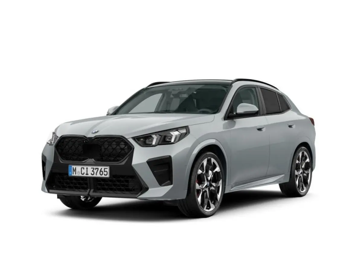 sDrive20i High Executive | M Sportpakket Pro | Innovation Pack