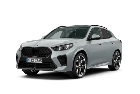 sDrive20i High Executive | M Sportpakket Pro | Innovation Pack