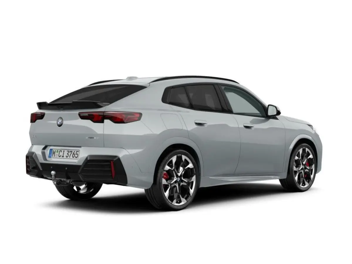 sDrive20i High Executive | M Sportpakket Pro | Innovation Pack