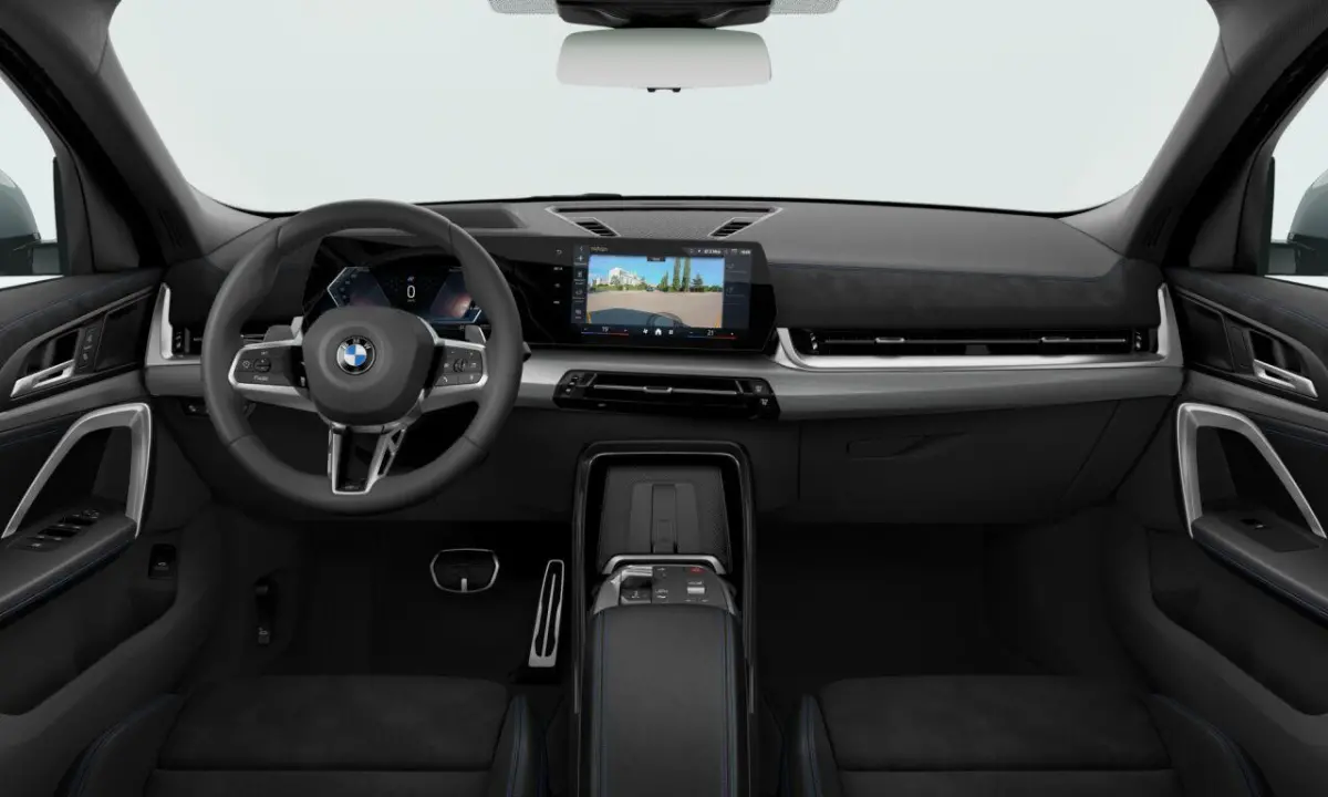 sDrive20i High Executive | M Sportpakket Pro | Innovation Pack