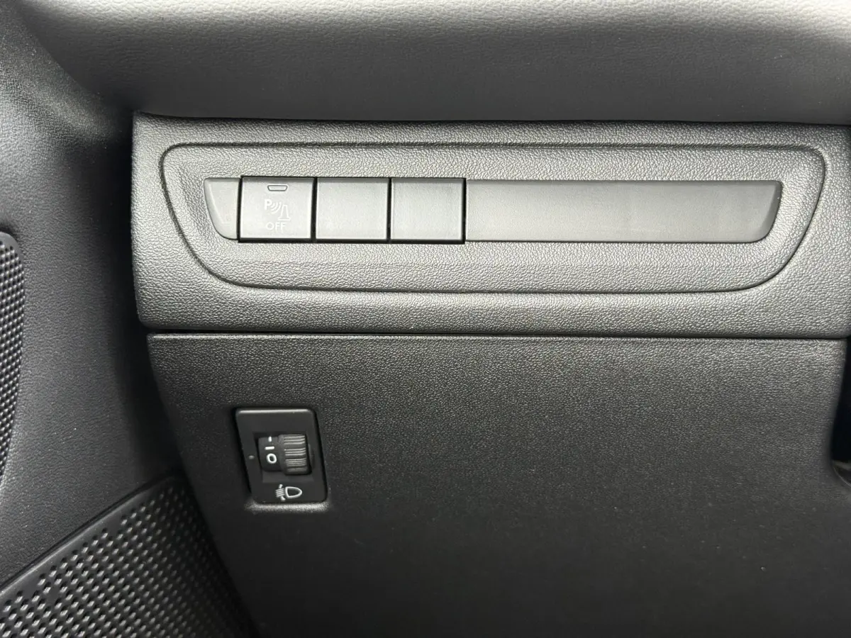 1.2 PureTech Blue Lion 2e Eigenaar|Navi|Carplay|Airco|Cruise|PDC|N.A.P|APK tot 05-2027