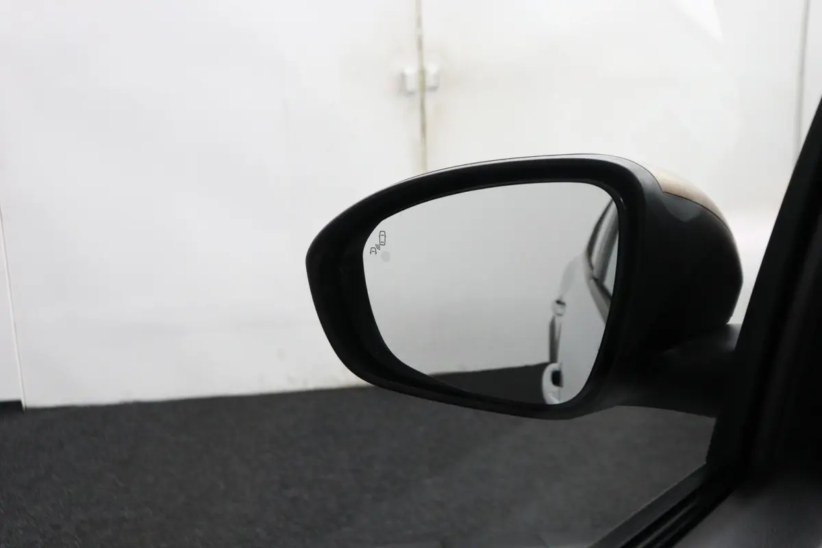 TCe 100 ECO-G Up&Go Extreme | Navigatie | Parkeercamera | Trekhaak |