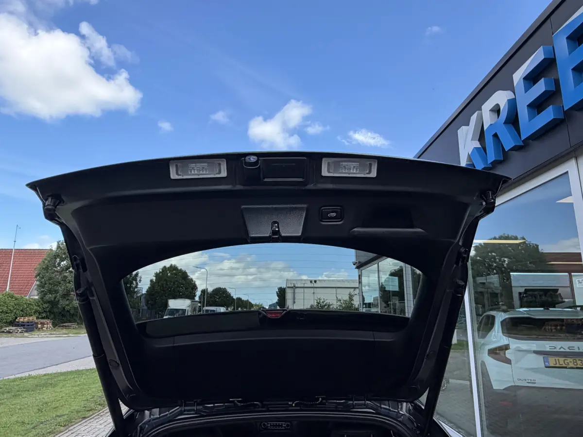 1.6 T-GDi GT JBL | Schuifdak | Winterpakket
