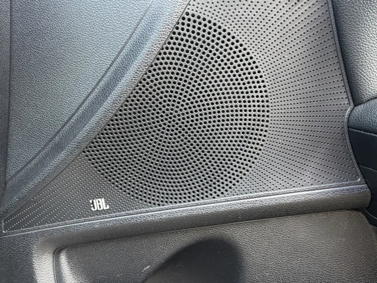 1.6 T-GDi GT JBL | Schuifdak | Winterpakket