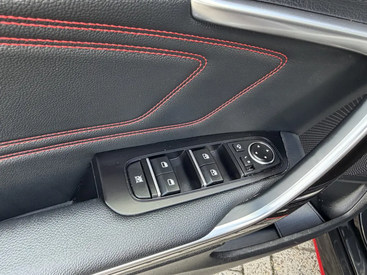 1.6 T-GDi GT JBL | Schuifdak | Winterpakket
