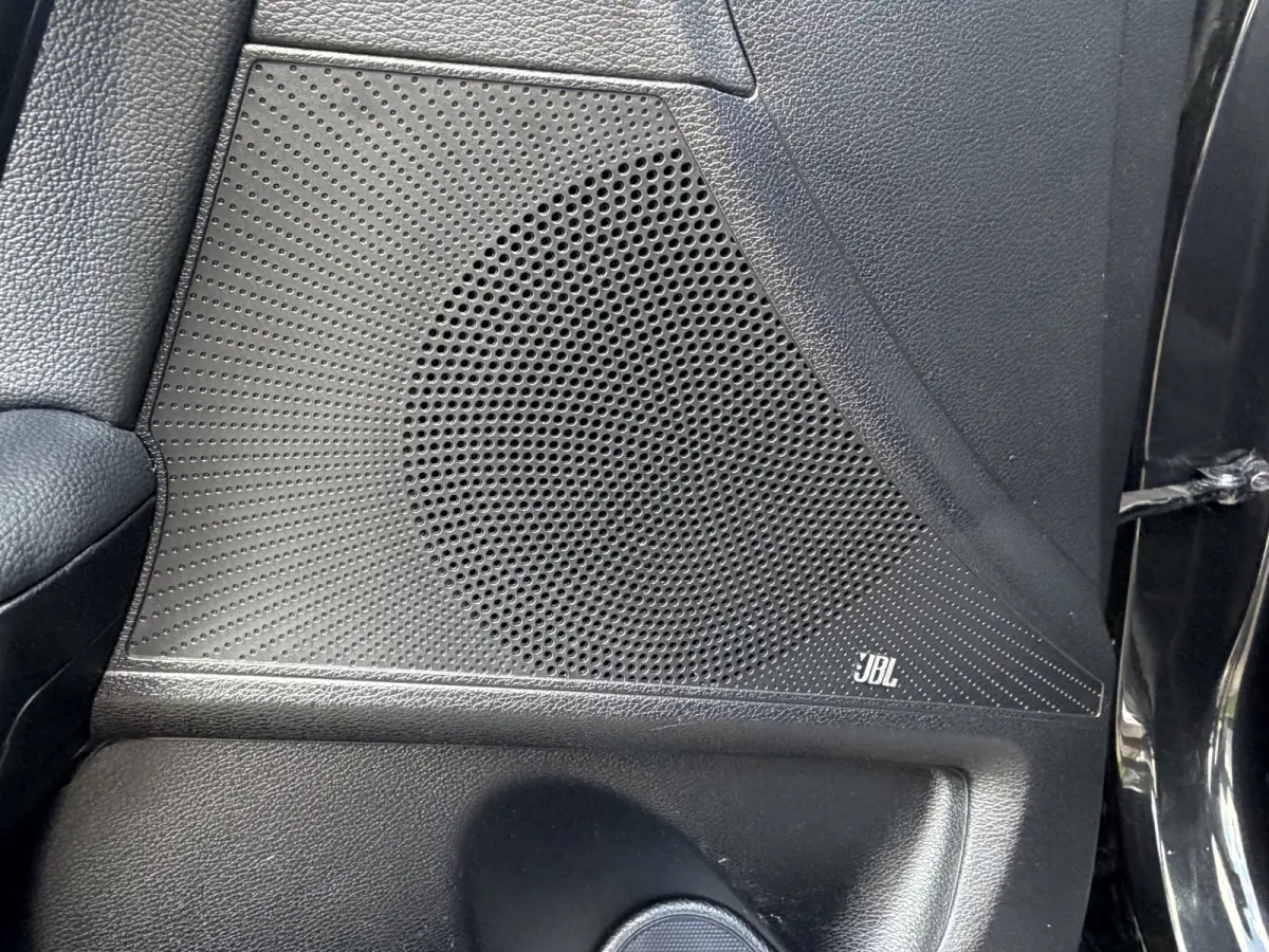 1.6 T-GDi GT JBL | Schuifdak | Winterpakket