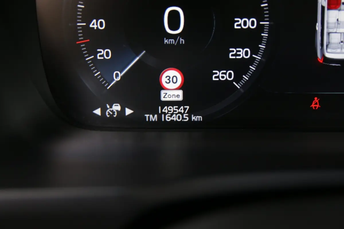 2.0 T5 AWD Inscript. | Massage stoelen | Pilot assist | Apple carplay | camera achter