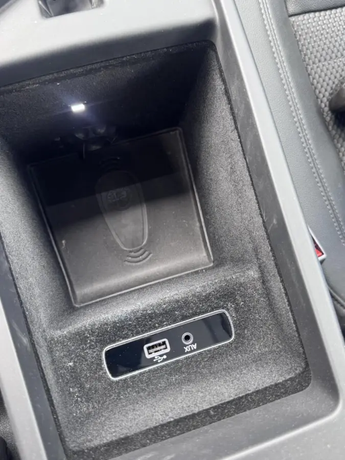2.0 T 200pk Automaat AWD Super,Clima,Cruise,Lmv,Pdc,