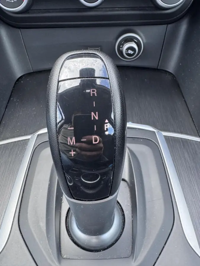 2.0 T 200pk Automaat AWD Super,Clima,Cruise,Lmv,Pdc,
