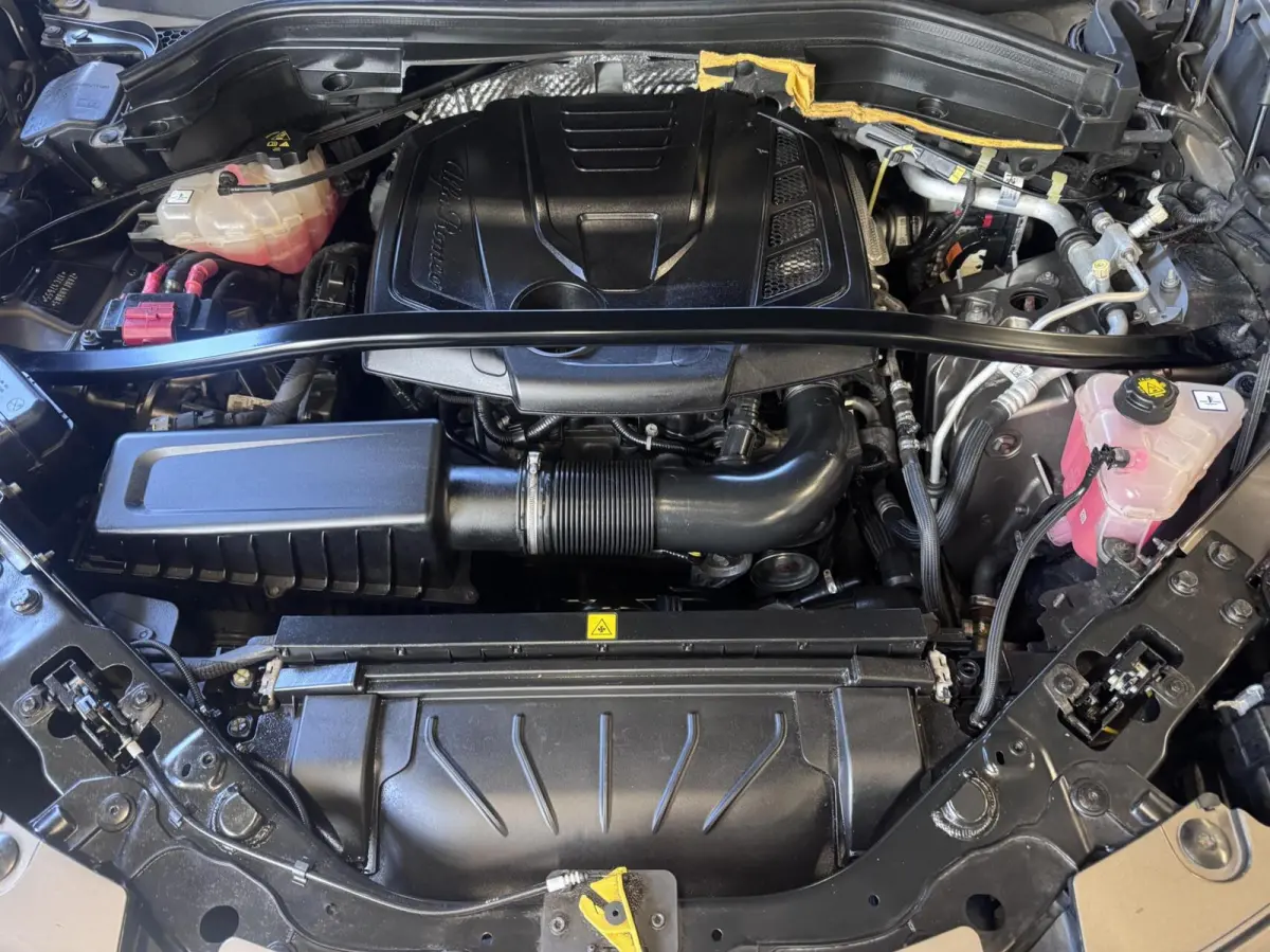 2.0 T 200pk Automaat AWD Super,Clima,Cruise,Lmv,Pdc,