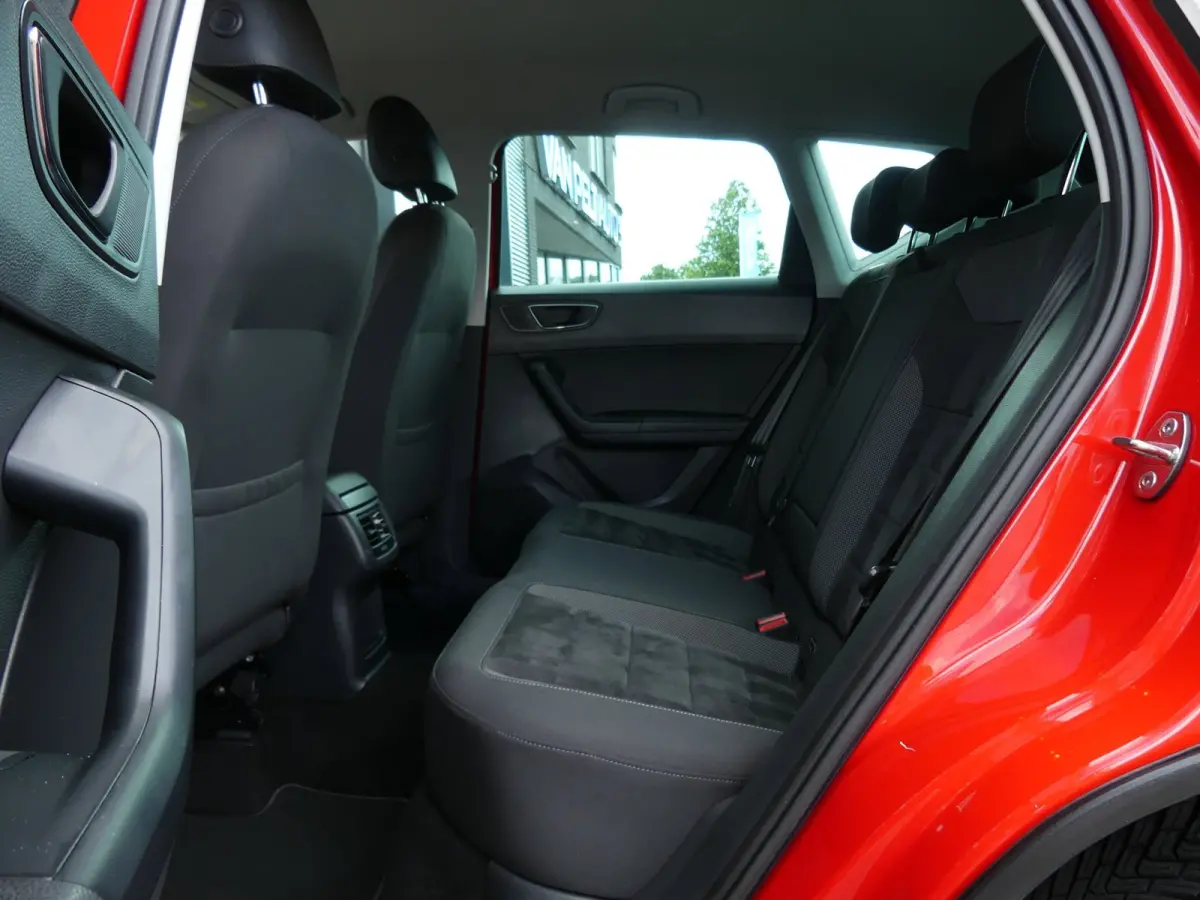 1.4 EcoTSI 150PK DSG Xcellence