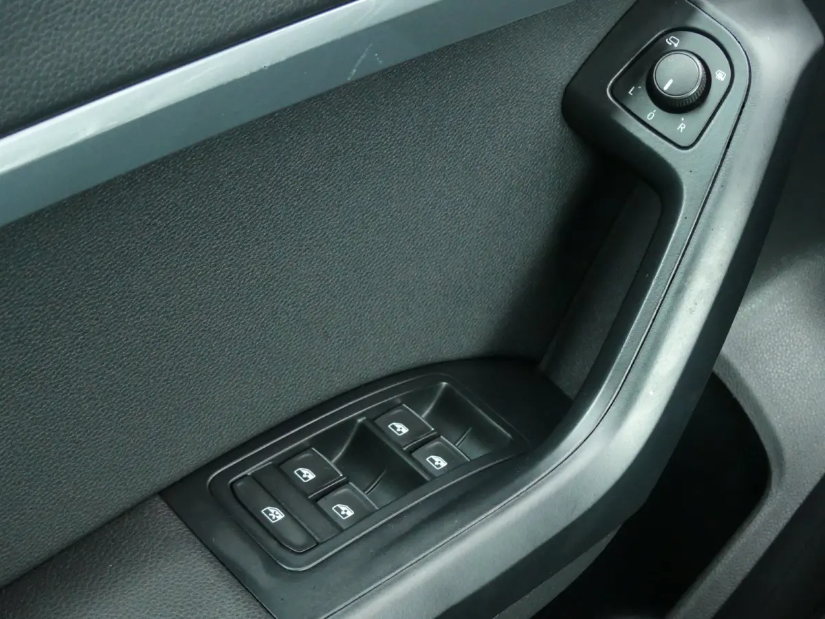 1.4 EcoTSI 150PK DSG Xcellence