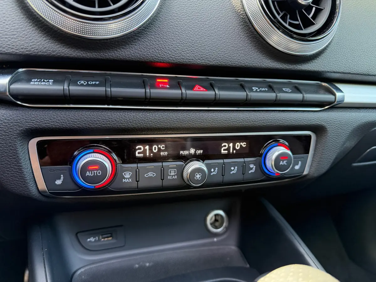 40 TFSI Sport S Line Edition | Pano + Virtual + BANG & OLUFSEN Nu € 18.475,-!!!