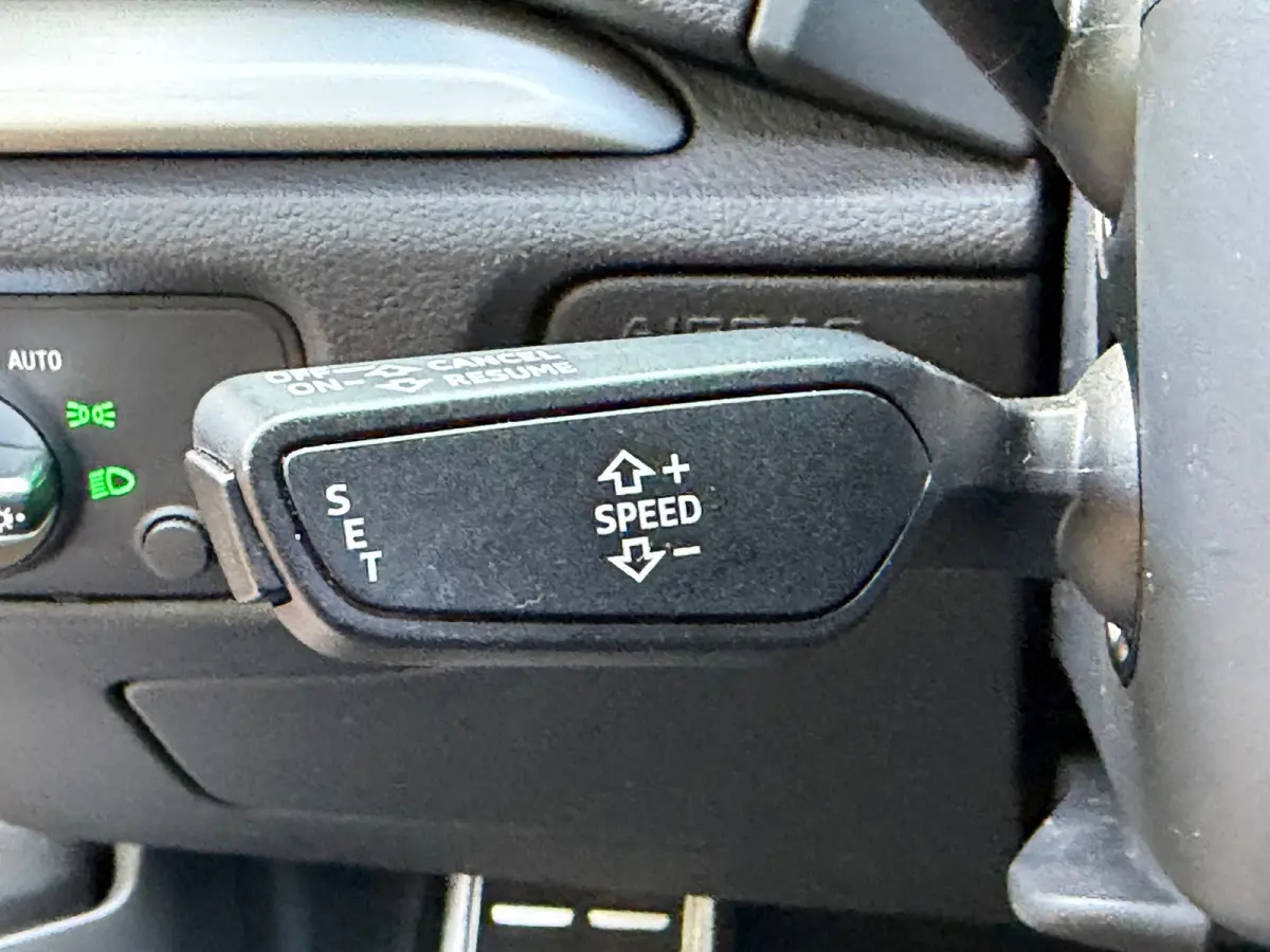 40 TFSI Sport S Line Edition | Pano + Virtual + BANG & OLUFSEN Nu € 18.475,-!!!
