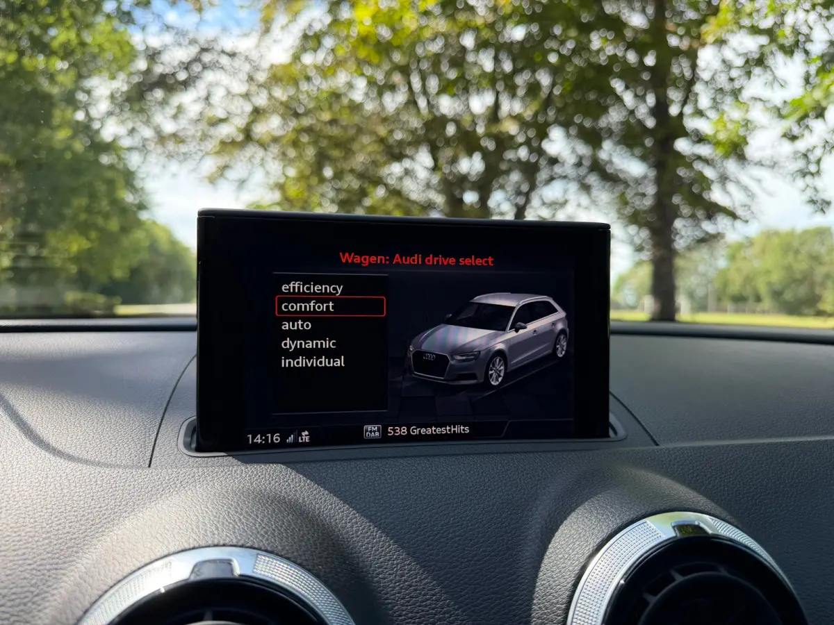 40 TFSI Sport S Line Edition | Pano + Virtual + BANG & OLUFSEN Nu € 18.475,-!!!