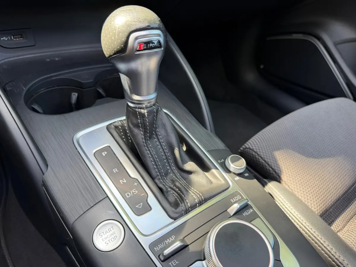 40 TFSI Sport S Line Edition | Pano + Virtual + BANG & OLUFSEN Nu € 18.475,-!!!