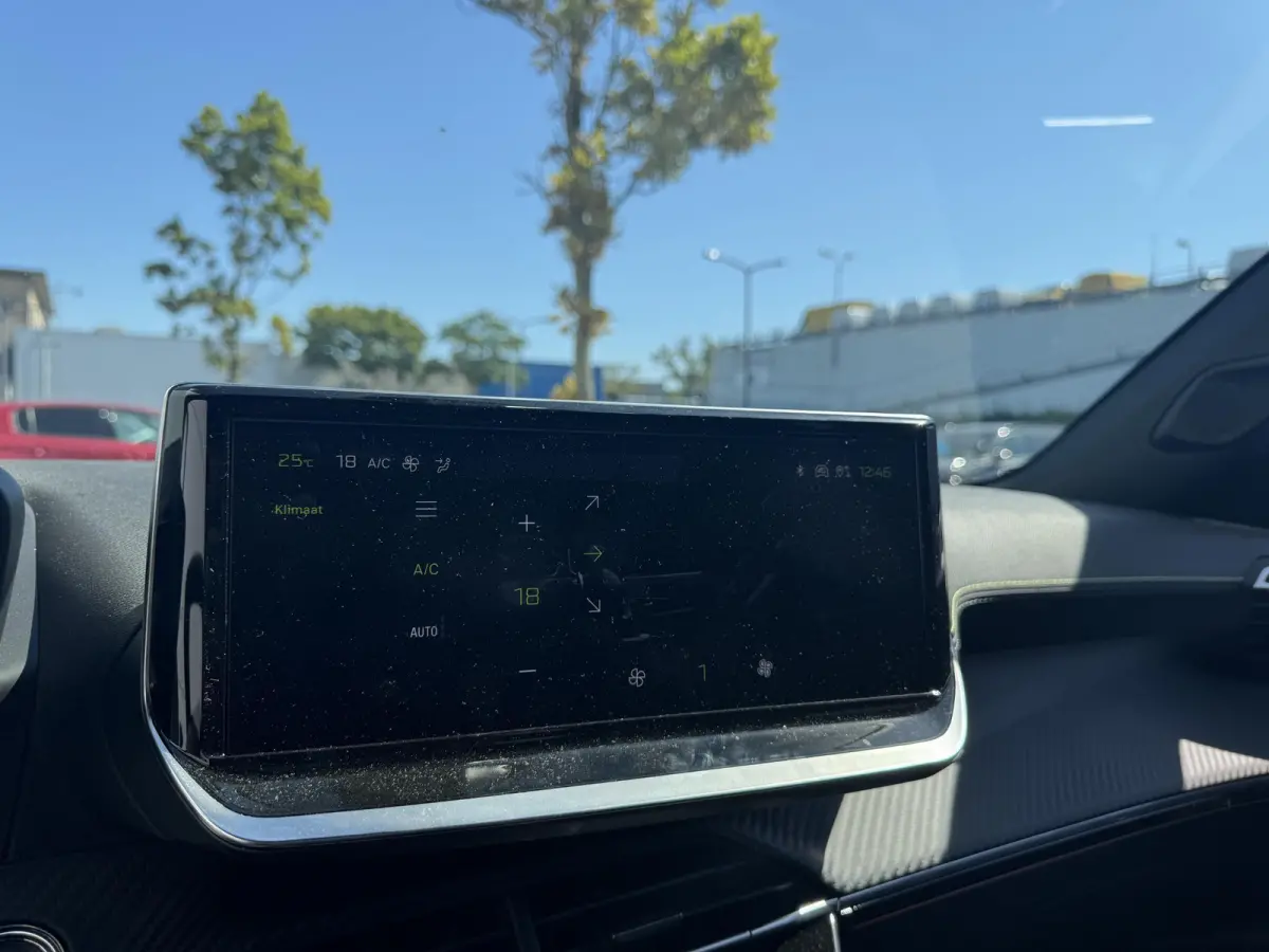 1.2 Hybrid 145 GT Automaat | Camera | Adaptieve Cruise Control | Navigatie | Apple Carplay/Android Auto