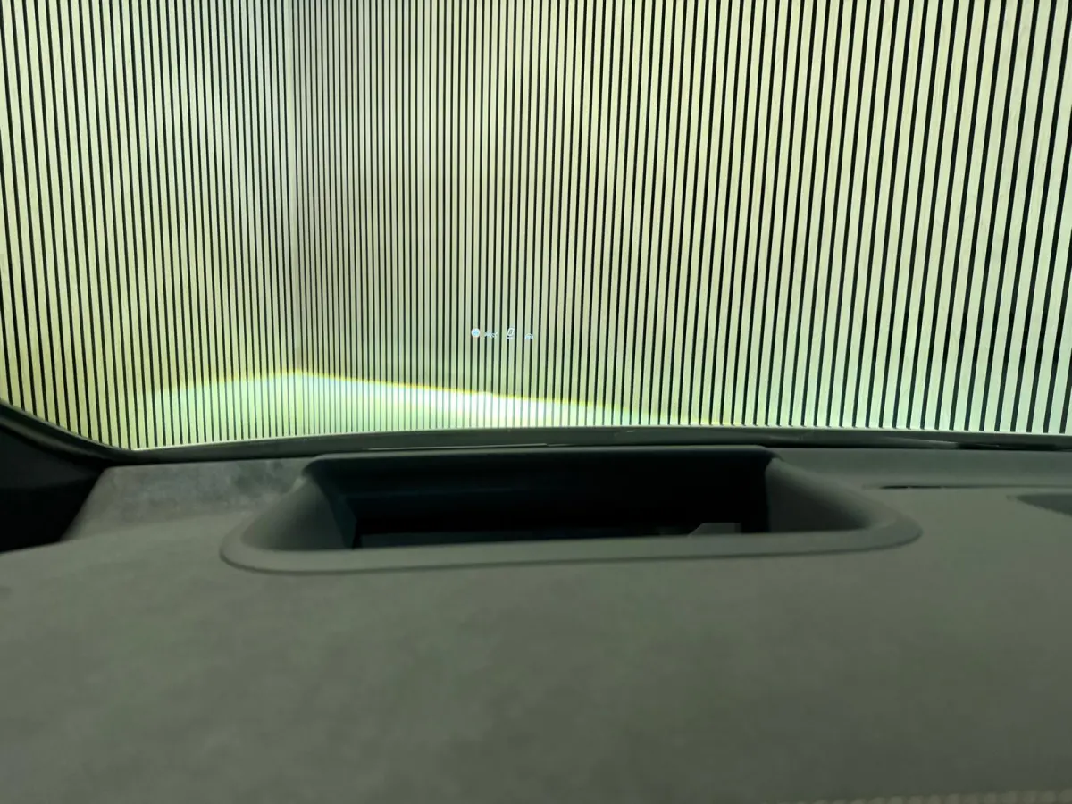 450+ AMG STYLING 108 kWh-PANO-BURMESTER-MEMORY-MASSAGE-STOELVENTILATIE V+A-ZEER COMPLEET