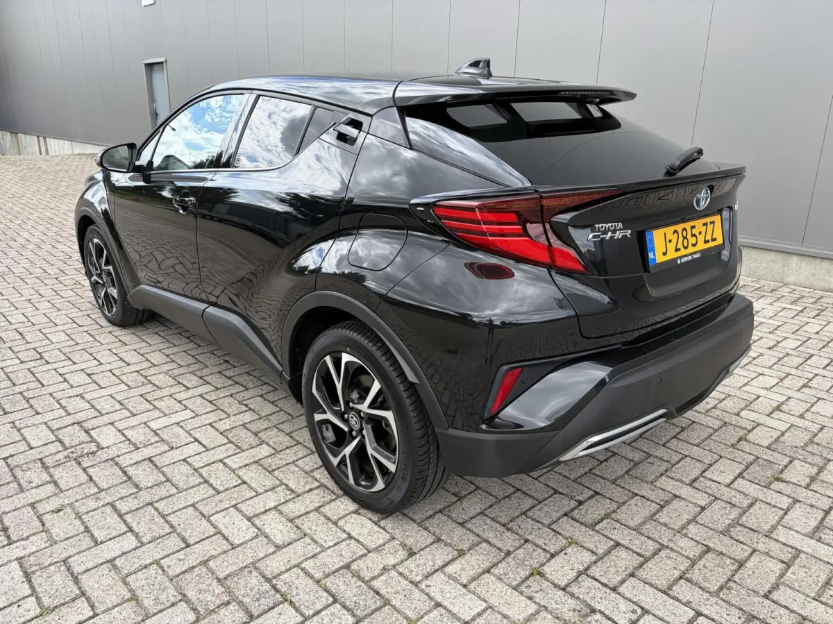 2.0 Hybrid First Edition Dealer OH|Carplay|Facelift|Camera|Keyless|ACC