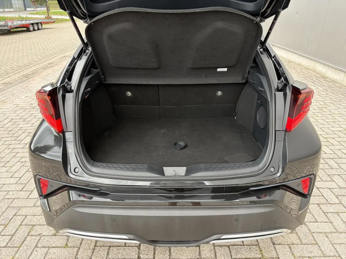 2.0 Hybrid First Edition Dealer OH|Carplay|Facelift|Camera|Keyless|ACC