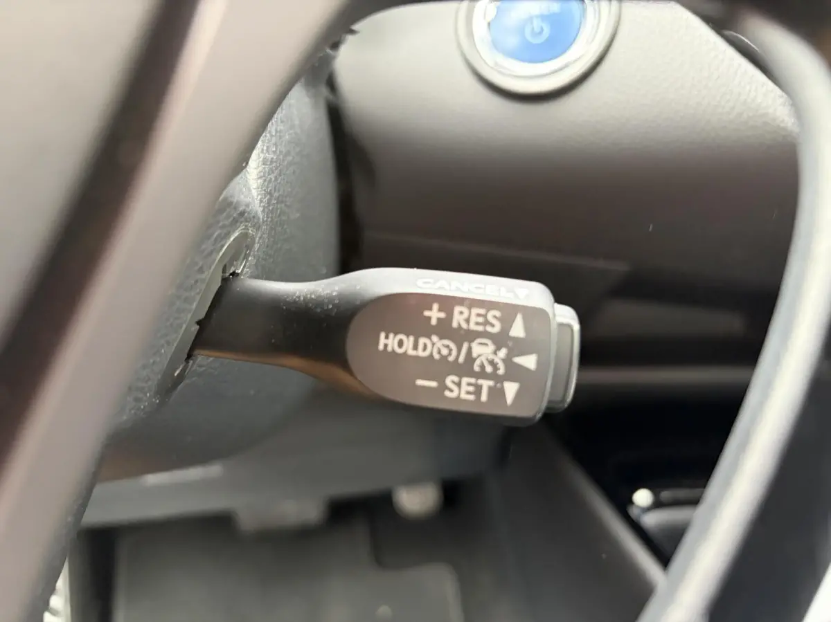 2.0 Hybrid First Edition Dealer OH|Carplay|Facelift|Camera|Keyless|ACC