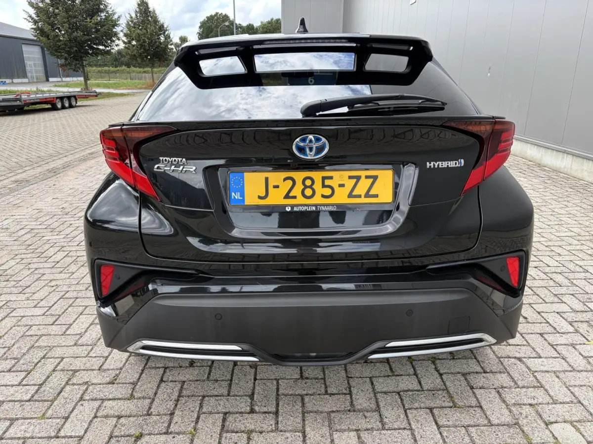 2.0 Hybrid First Edition Dealer OH|Carplay|Facelift|Camera|Keyless|ACC