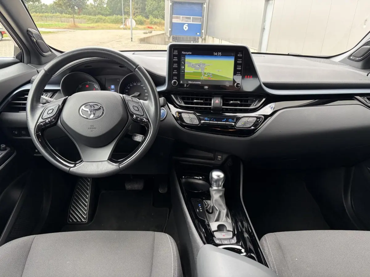 2.0 Hybrid First Edition Dealer OH|Carplay|Facelift|Camera|Keyless|ACC
