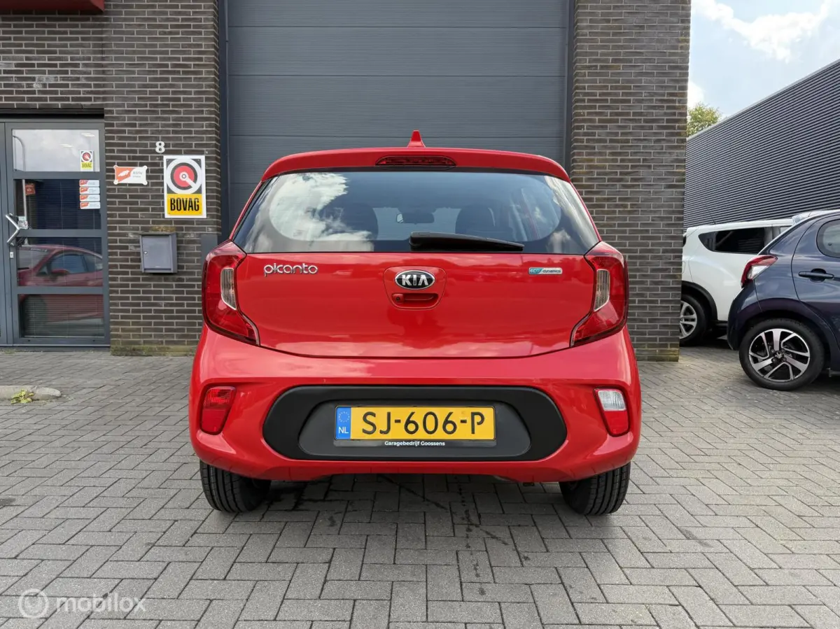 1.0 CVVT ComfortPlusLine Navigator