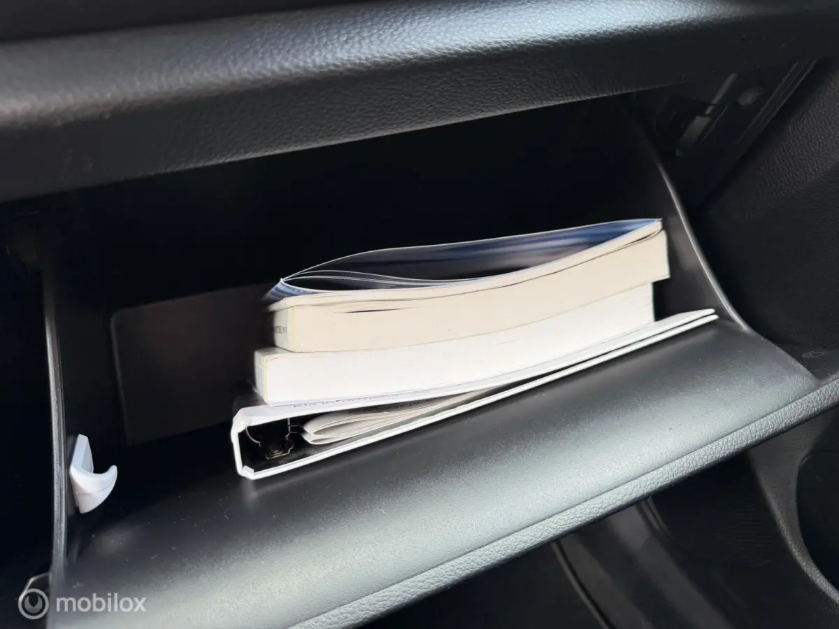 1.0 CVVT ComfortPlusLine Navigator CarPlay